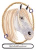 Andalusian Horse
