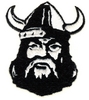Viking