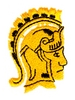 Warrior (Profile)