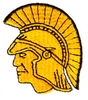 Trojan Warrior profile
