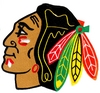 "Indian Chief Profile, smaller"