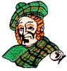 Scottsman