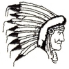 Chief Outline (Profile)