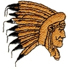 Chief (Profile)