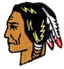 Indian Profile