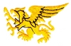 Gryphon