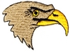Hawk