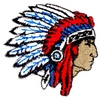 Indian Chief (Profile)