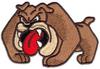 Bulldog
