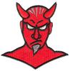 Devil Head
