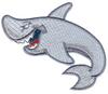 Shark (Cartoon)