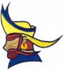 Buccaneer Head