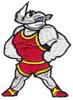 Tough Rhino