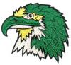 Eagle Head