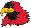 Cardinal Head