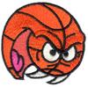 Killer Basketball