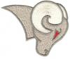 Ram Head