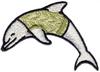 Jersey Dolphin