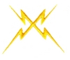 Lightning Bolts