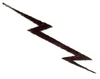 Lightning Bolt