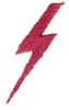 Lightning Bolt