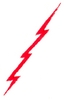Lightning Bolt