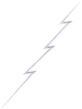 Lightning Bolts