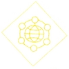 Planet Diamond