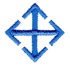 Direction Arrows