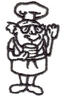Happy Cook