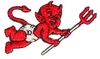 Devil Cupid