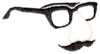 Fake Nose Disguise - Smallest