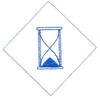 Hour Glass