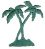 Palm Trees
