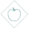 Apple Diamond