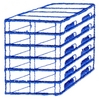Dividers