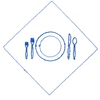 Place Setting