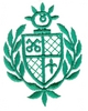"Royal Crest, mi077"