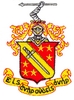 Royal Crest