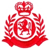 Royal Crest