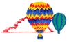 Helium Balloons