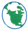 Earth
