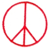 Peace Sign