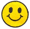Smiley Face