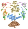 Hemp Hemp Hooray