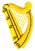 Harp