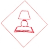 Lamp Diamond