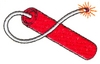 Stick of Dynamite