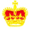 Crown