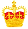 Crown